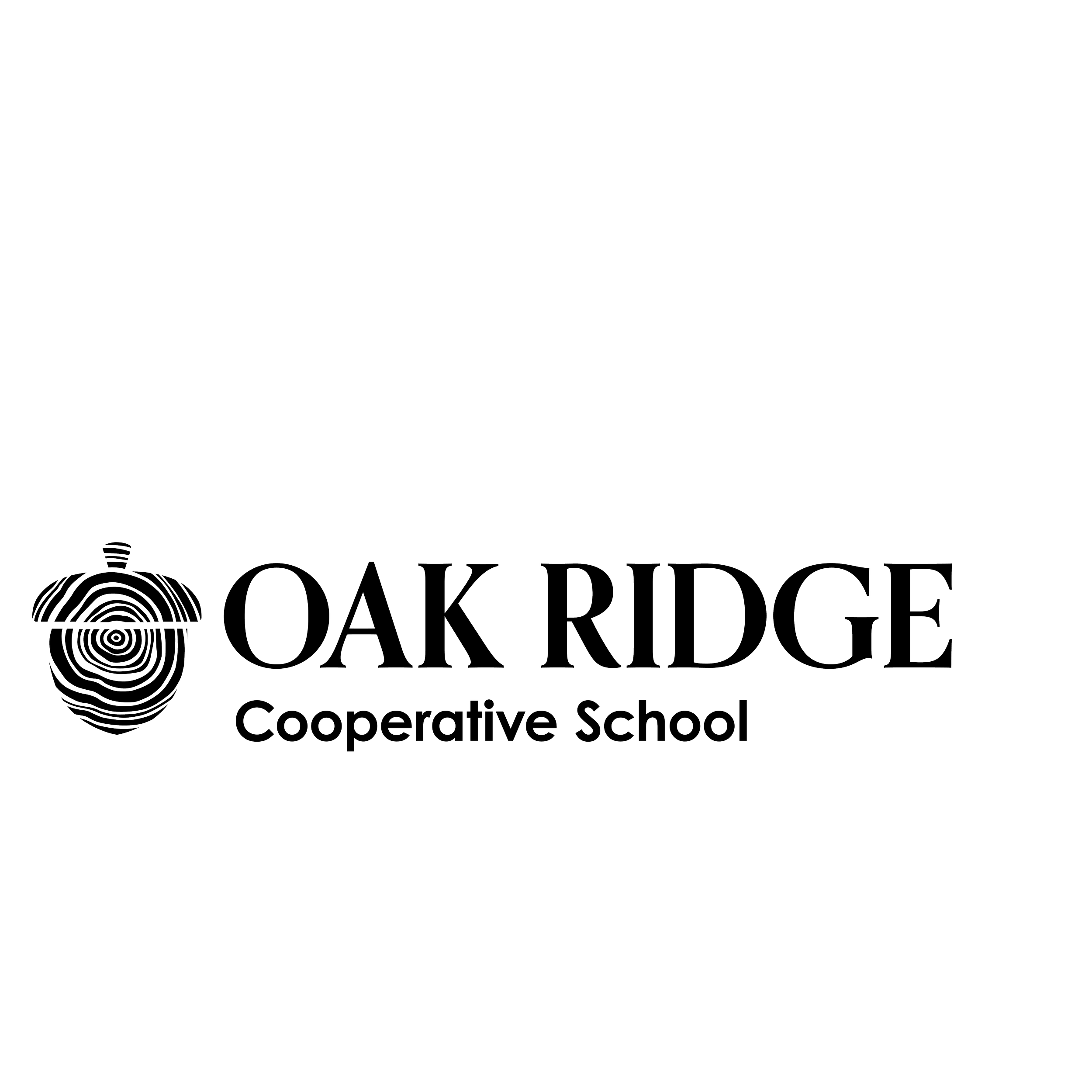 Oak Ridge Redo-10.png