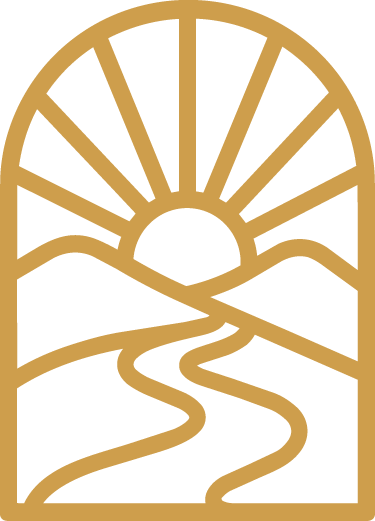 Inner Advisor Counseling 