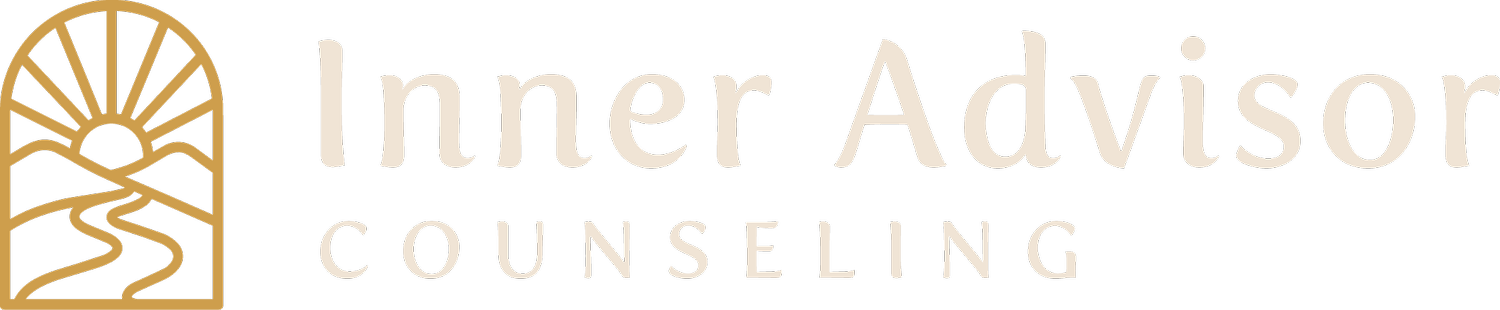 Inner Advisor Counseling 