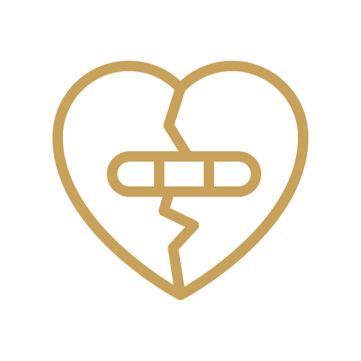 Recovery Icon