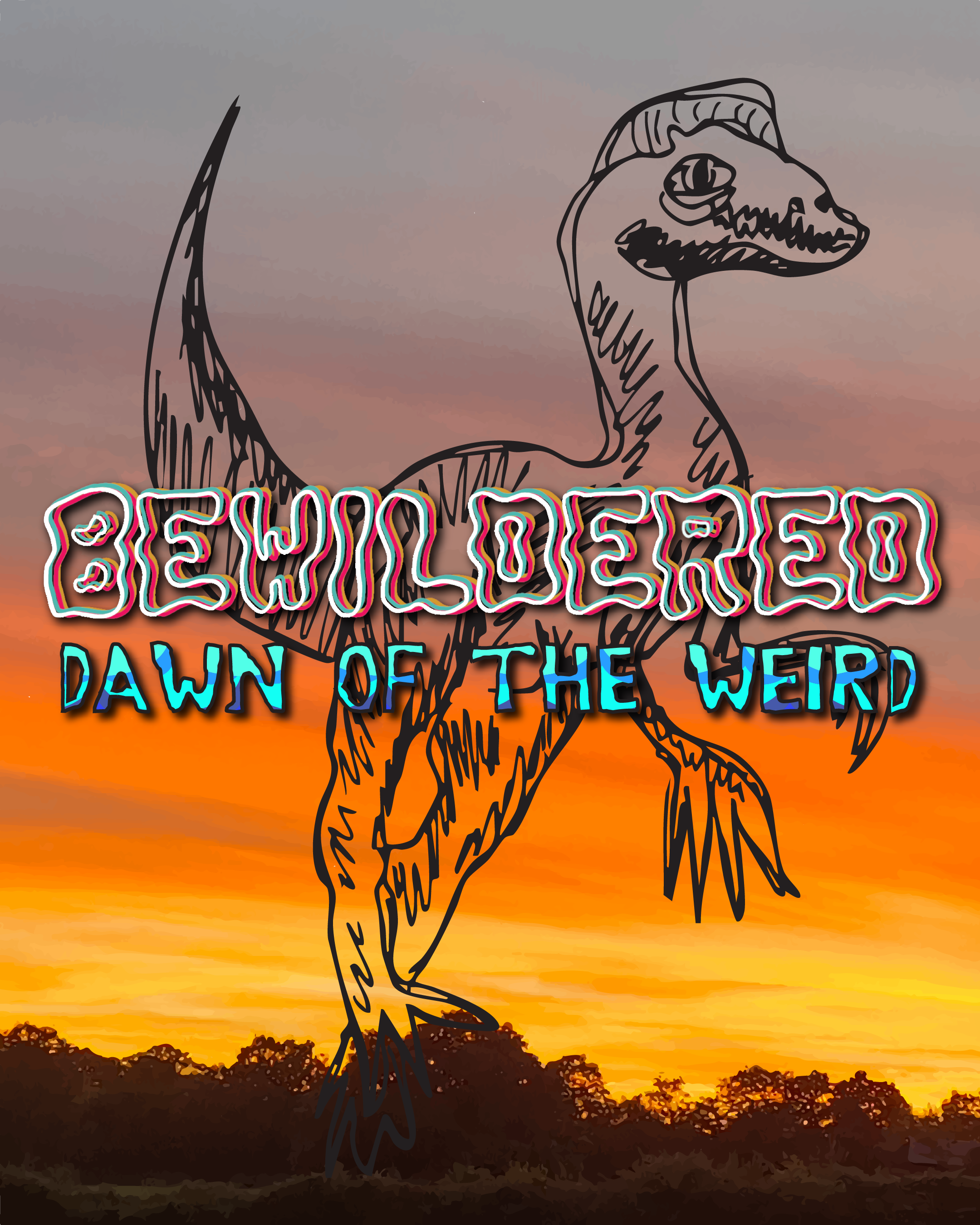 1 Dawn of the Weird@2x.png