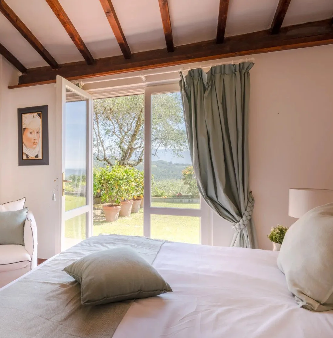 Screenshot 2025-07-23 122736.jpg