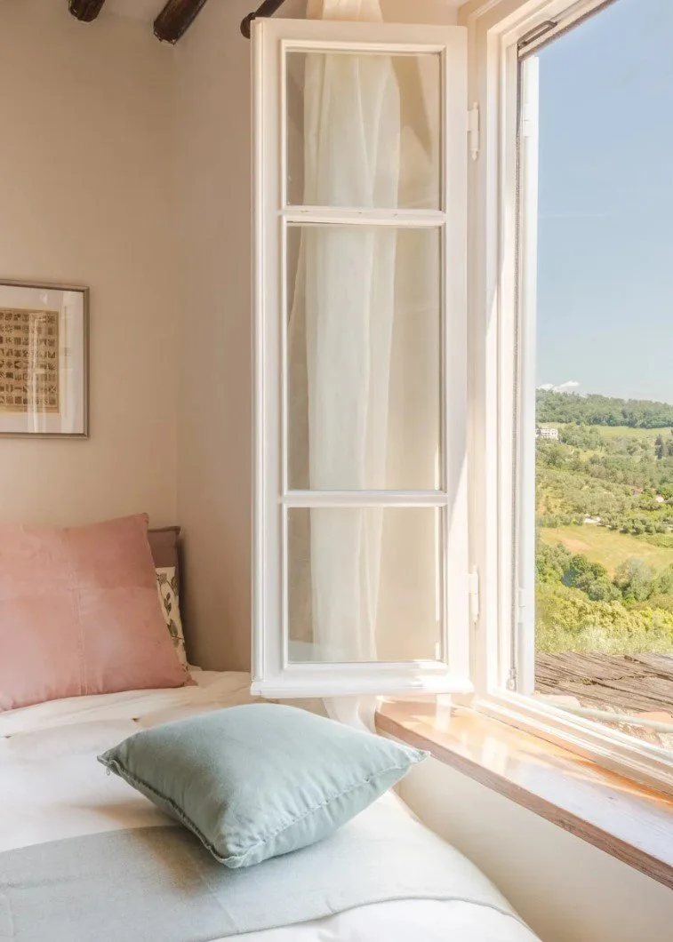 Screenshot 2025-07-23 122924.jpg