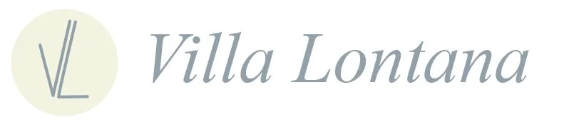 VILLA LONTANA