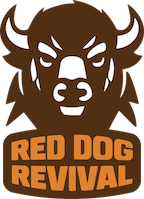 Red Dog Revival