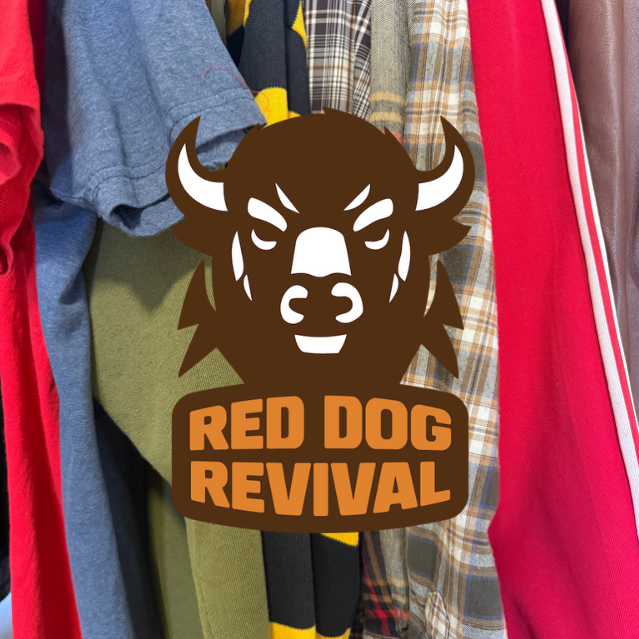 RDR