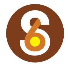 Smith Family Archive