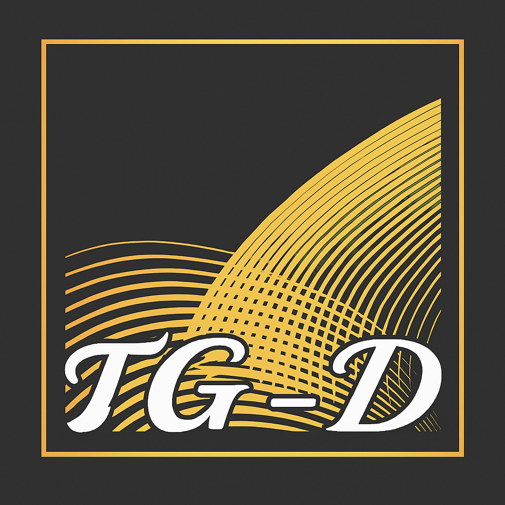 tg-d