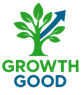 GROWTH GOOD