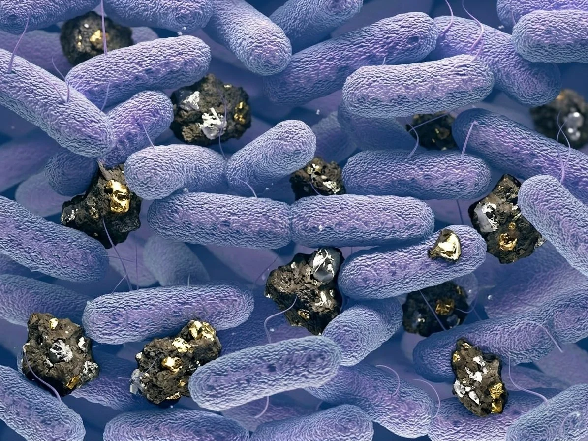 Biolithica Signs Sponsored Research Agreement with Cornell University