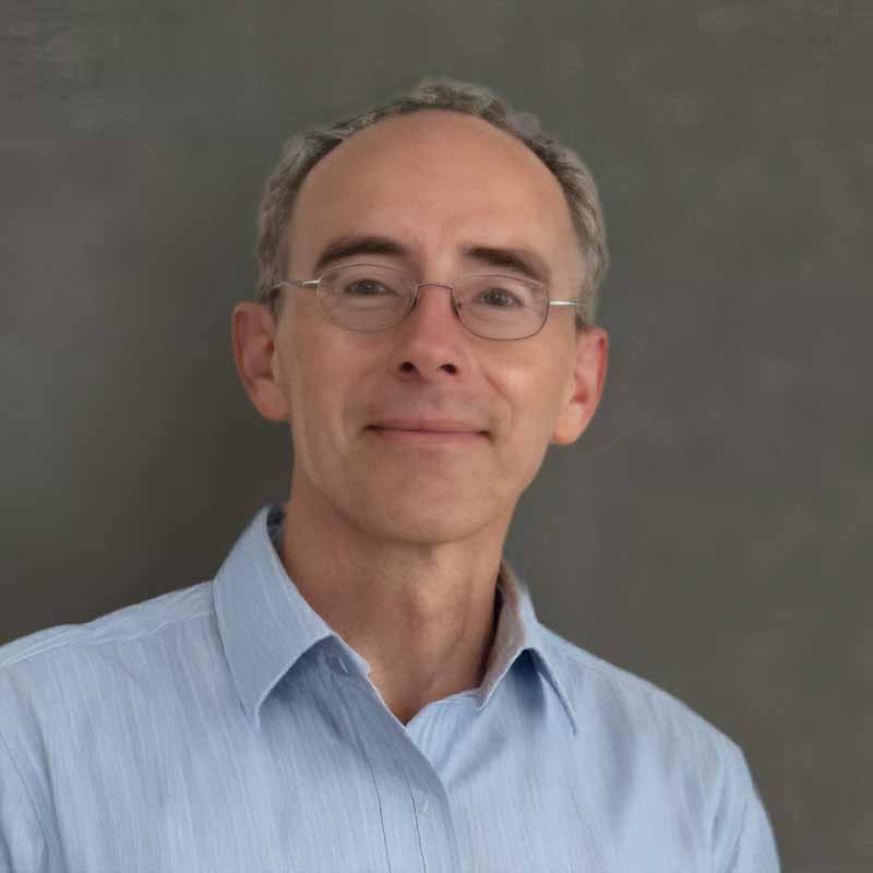 Biolithica Technologies Appoints Dr. Douglas H. Bartlett As Strategic Advisor For Microbial Innovation