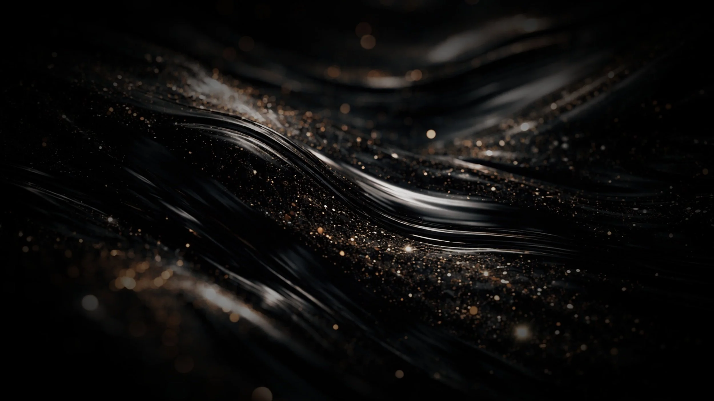 Biolithica Signs Sponsored Research Agreement with Cornell University