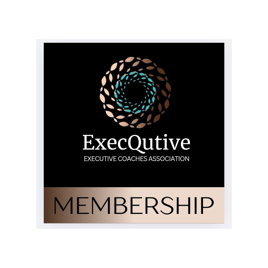 ExecQutive Membership