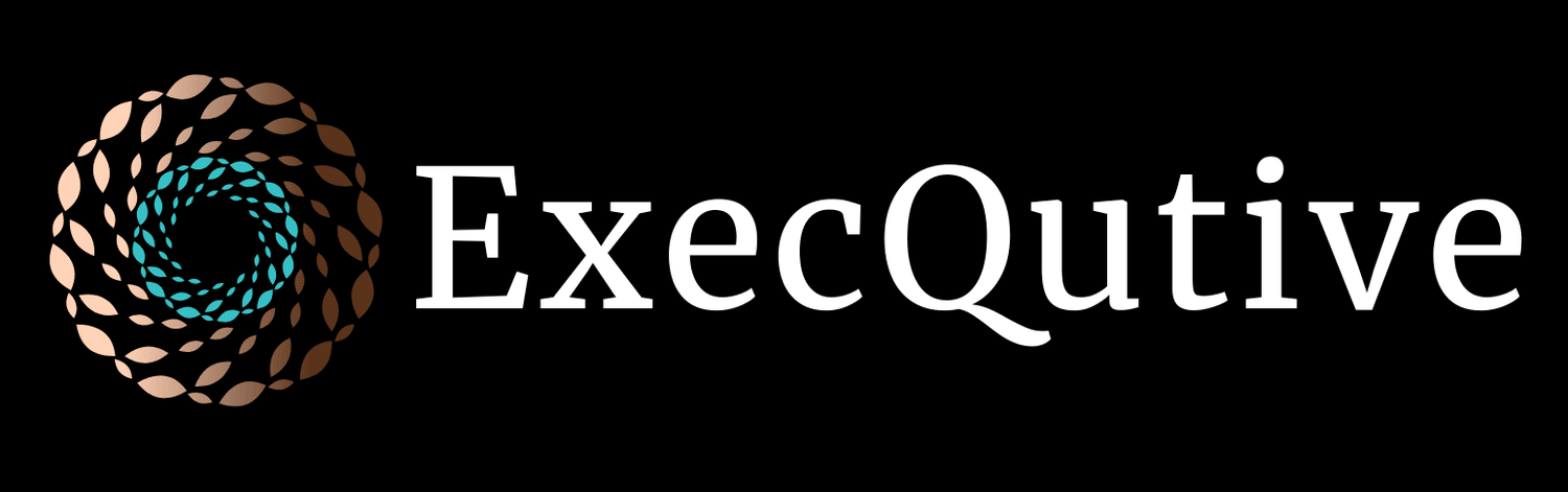 ExecQutive