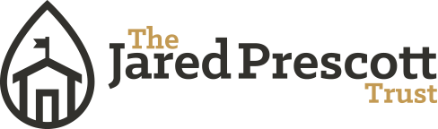 The Jared Prescott Charitable Trust