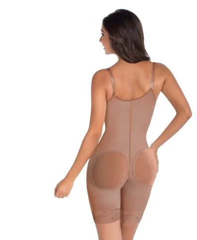 Catálogo MANDY-80.jpg