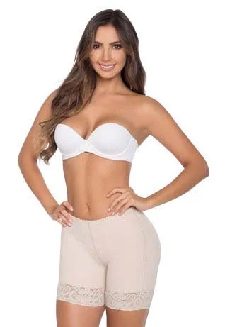 Catálogo MANDY-25.jpg