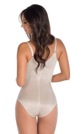 Catálogo MANDY-31.jpg