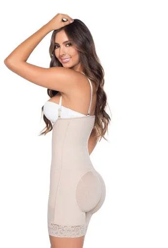 Catálogo MANDY-140.jpg