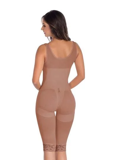 Catálogo MANDY-96.jpg