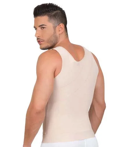 Catálogo MANDY-154.jpg