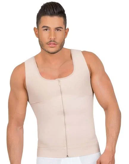 Catálogo MANDY-153.jpg