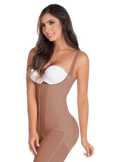 Catálogo MANDY-95.jpg