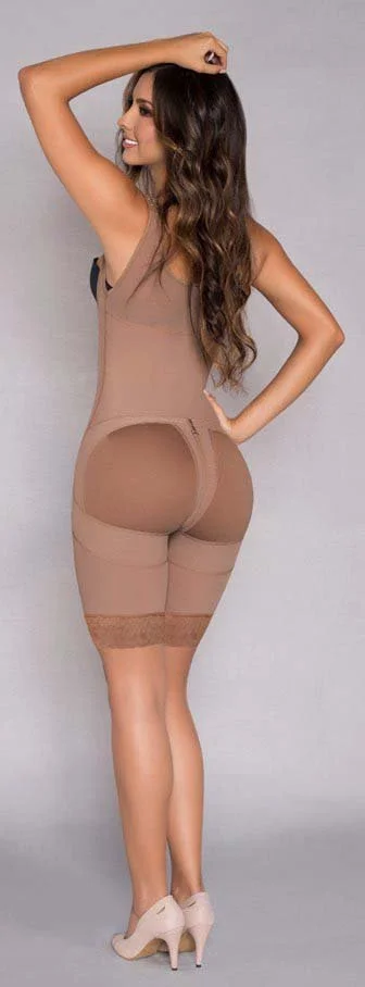 Catálogo MANDY-94.jpg