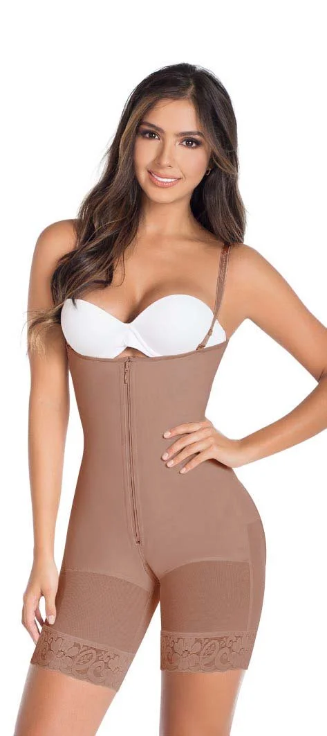 Catálogo MANDY-81.jpg