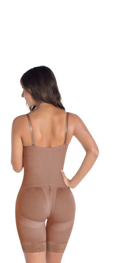 Catálogo MANDY-98.jpg