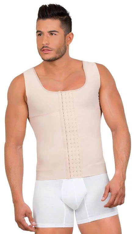 Catálogo MANDY-155.jpg