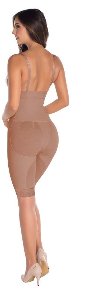 Catálogo MANDY-103.jpg