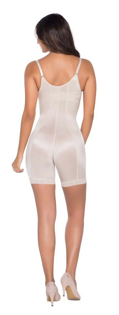 Catálogo MANDY-38.jpg