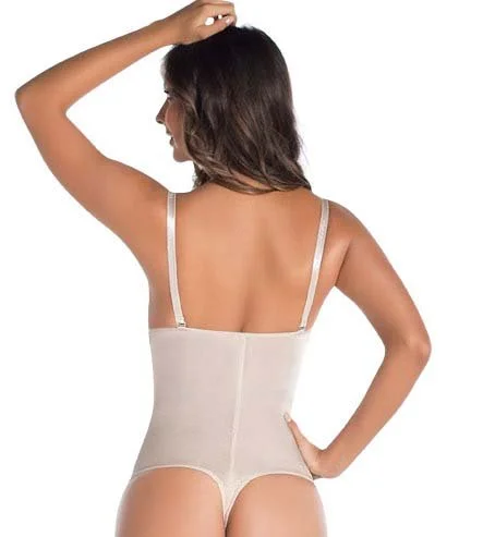 Catálogo MANDY-26.jpg