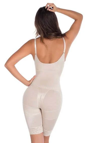 Catálogo MANDY-46.jpg