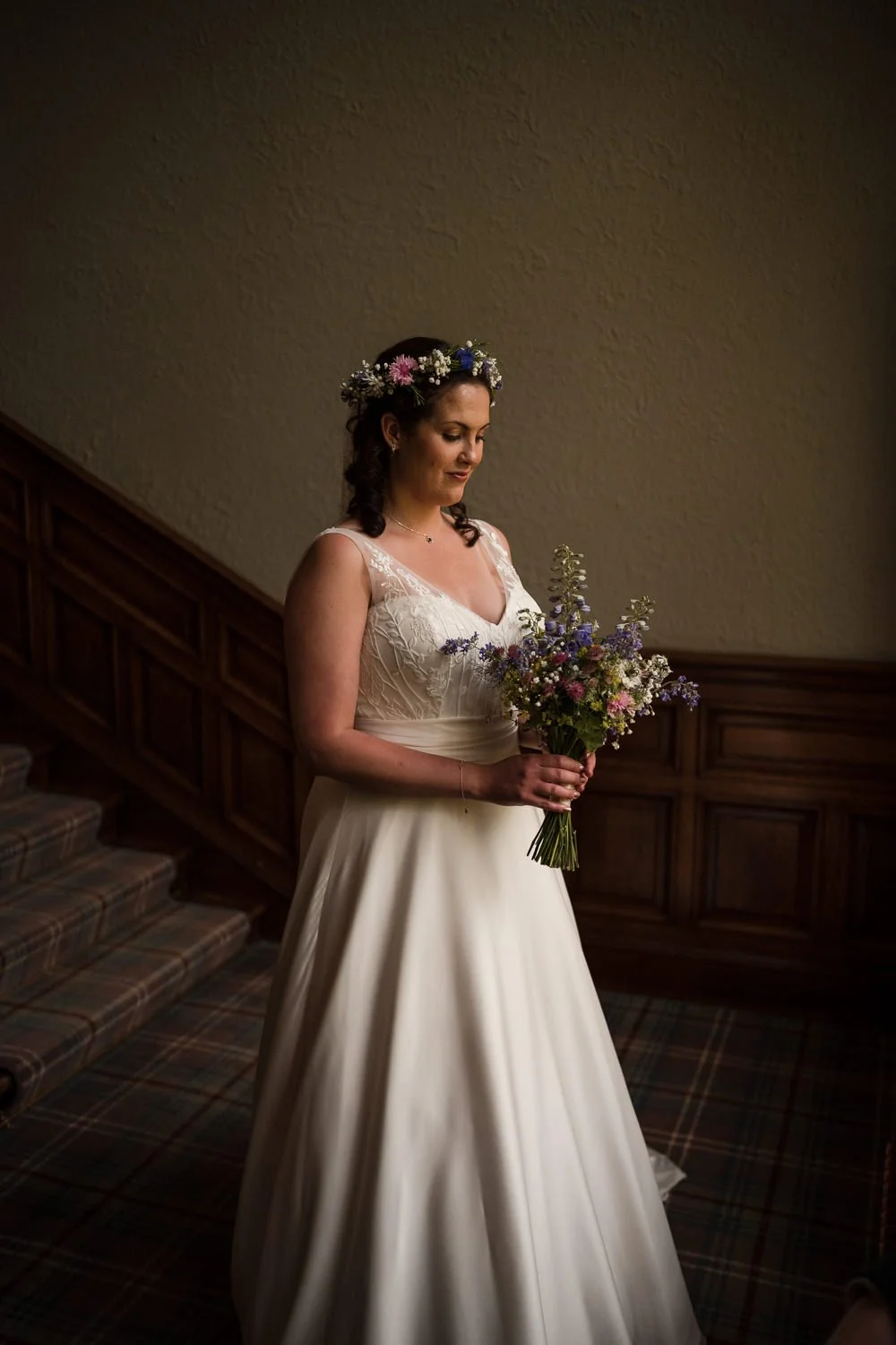 edinburgh-zoo-wedding-photographer-67.jpg