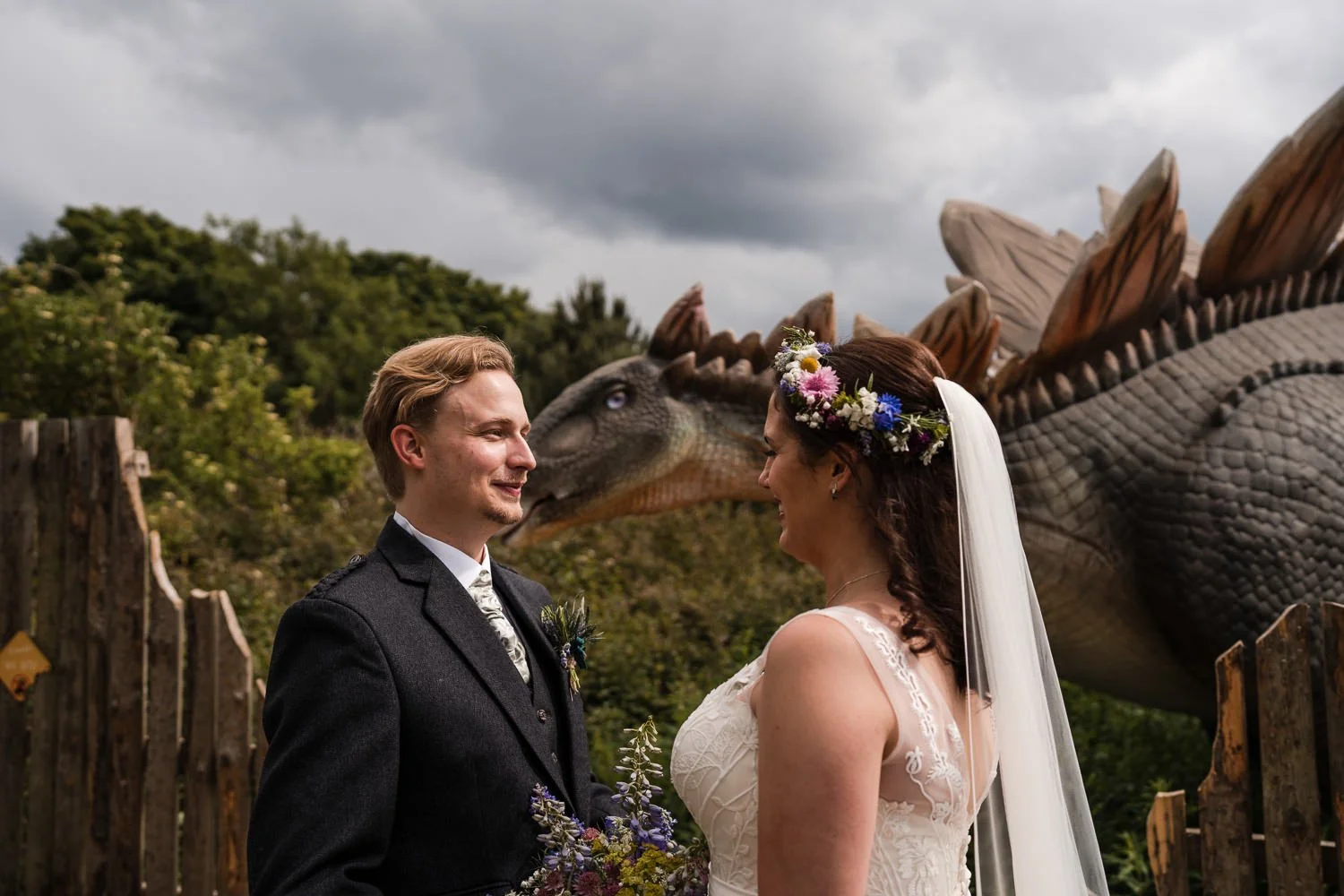 edinburgh-zoo-wedding-photographer-70.jpg