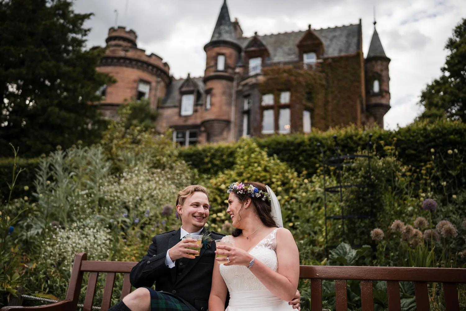 edinburgh-zoo-wedding-photographer-76.jpg