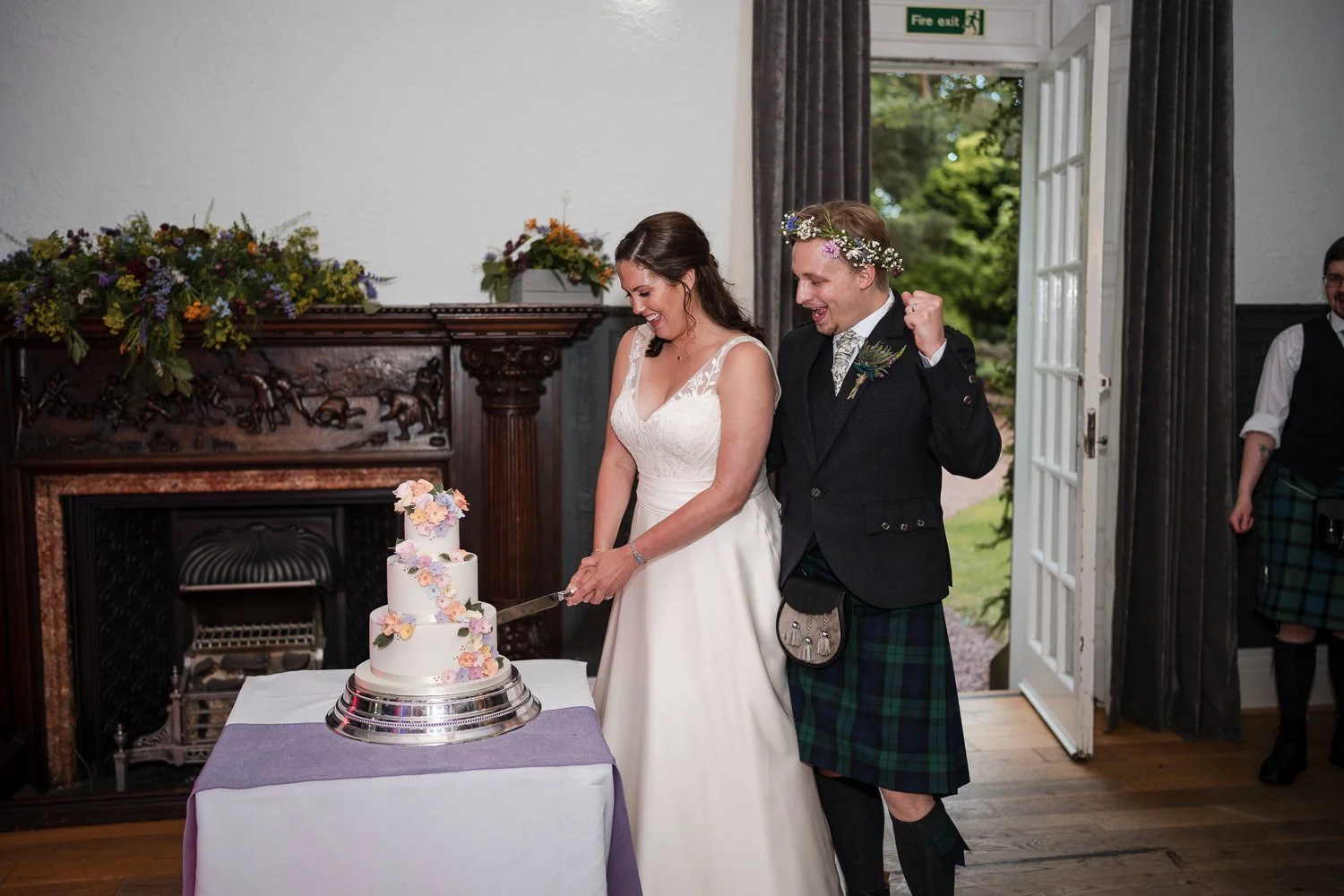 edinburgh-zoo-wedding-photographer-77.jpg