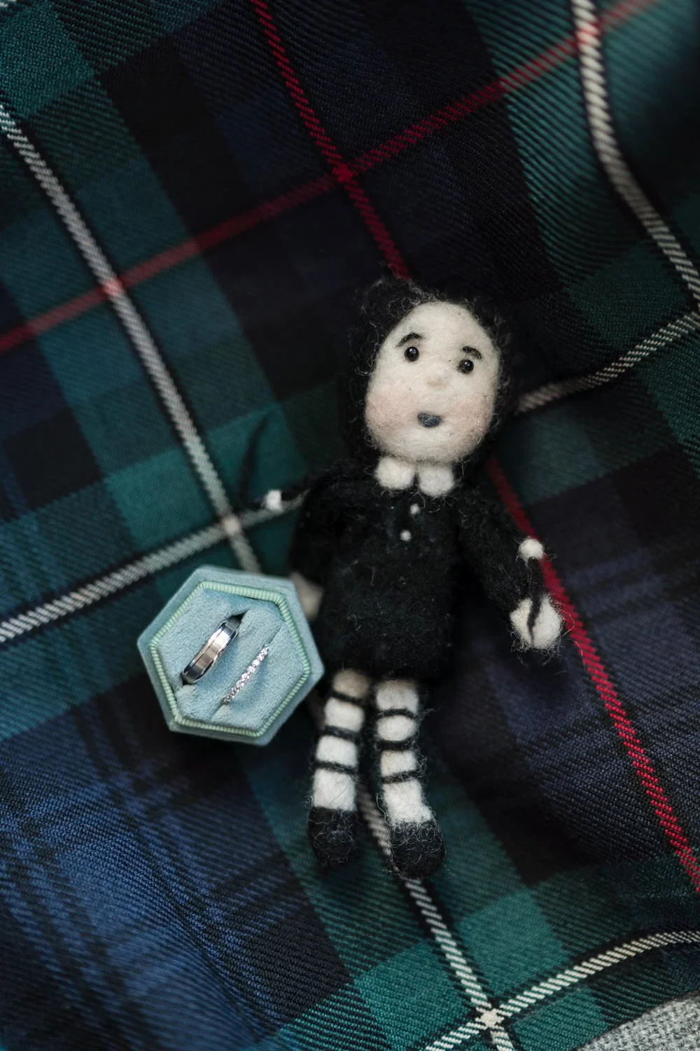 West Brewery Glasgow Wedding Photographer-1.jpg