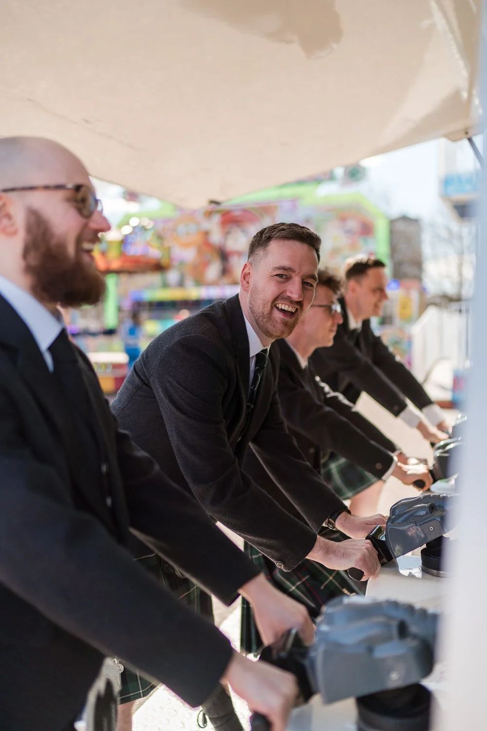 West Brewery Glasgow Wedding Photographer-22.jpg