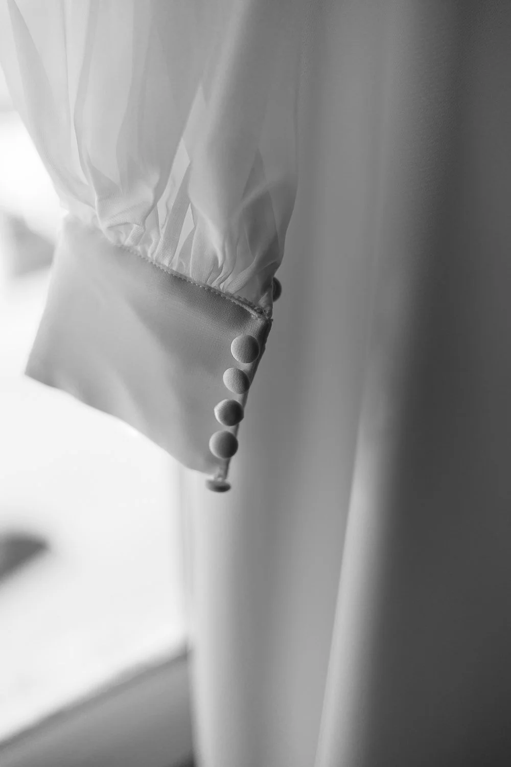 West Brewery Glasgow Wedding Photographer-35.jpg