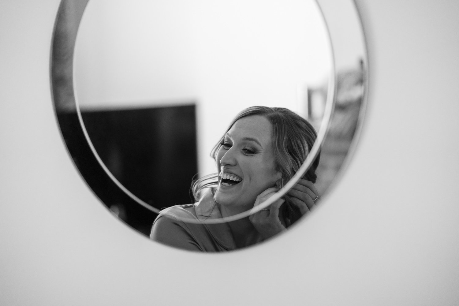 West Brewery Glasgow Wedding Photographer-50.jpg