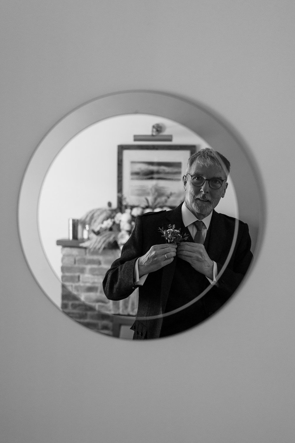 West Brewery Glasgow Wedding Photographer-55.jpg