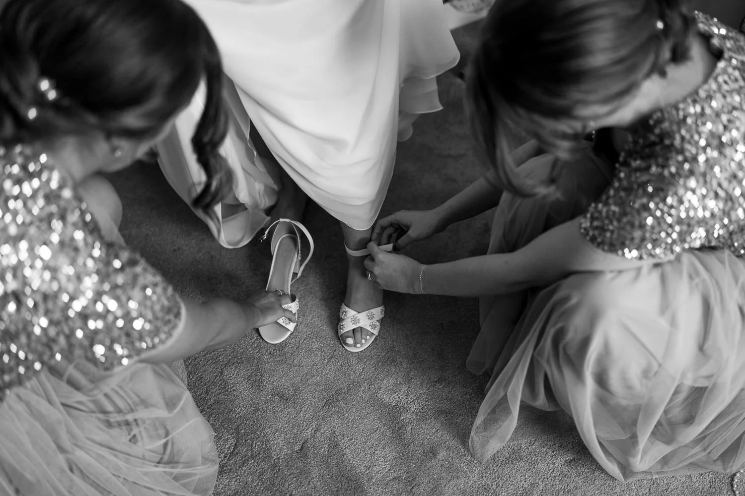 West Brewery Glasgow Wedding Photographer-56.jpg