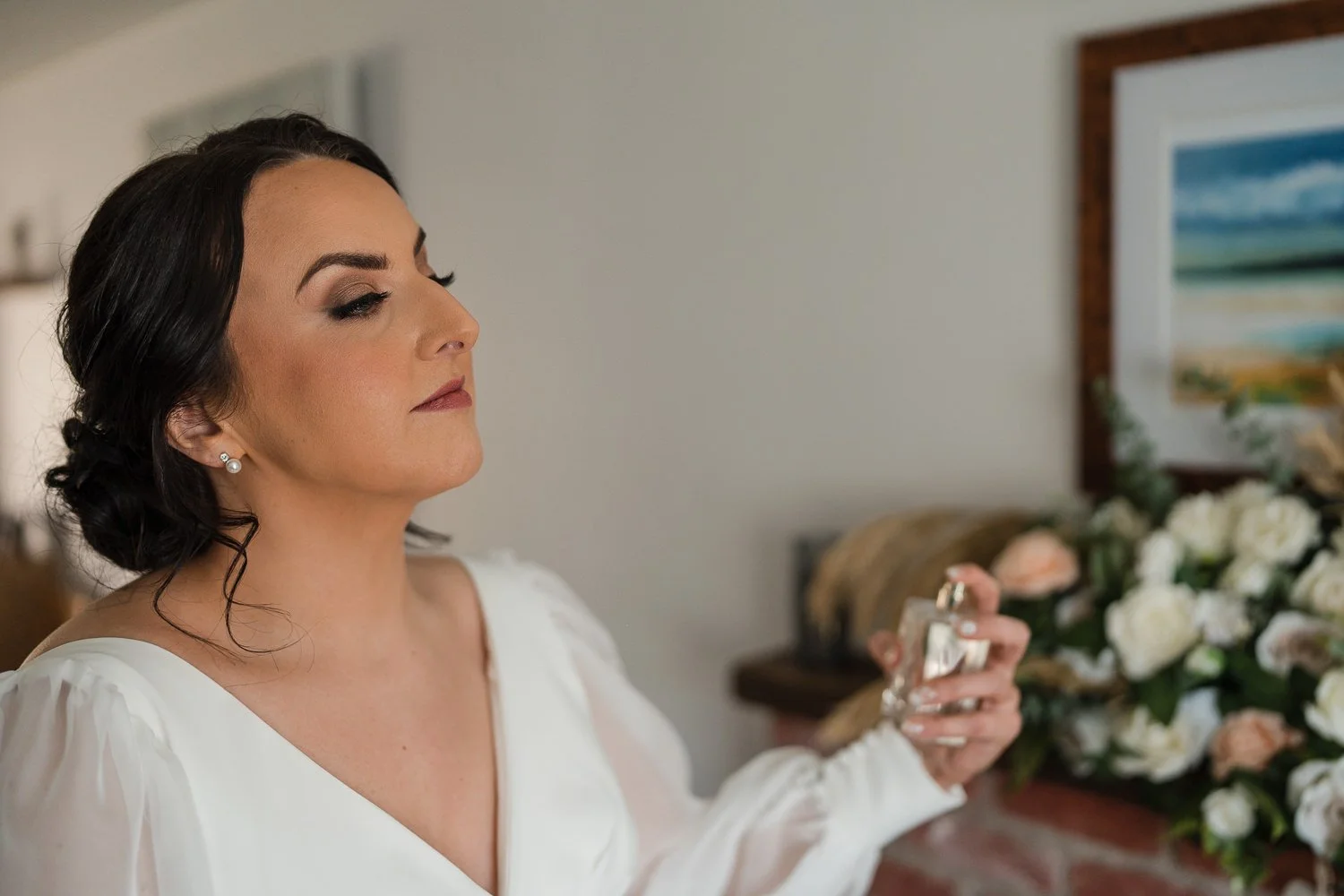 West Brewery Glasgow Wedding Photographer-57.jpg