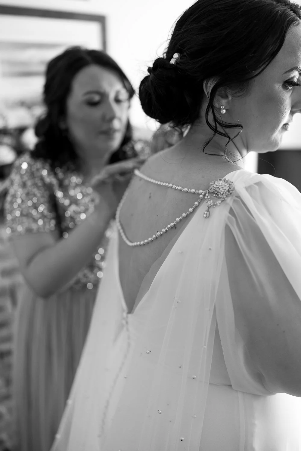 West Brewery Glasgow Wedding Photographer-63.jpg