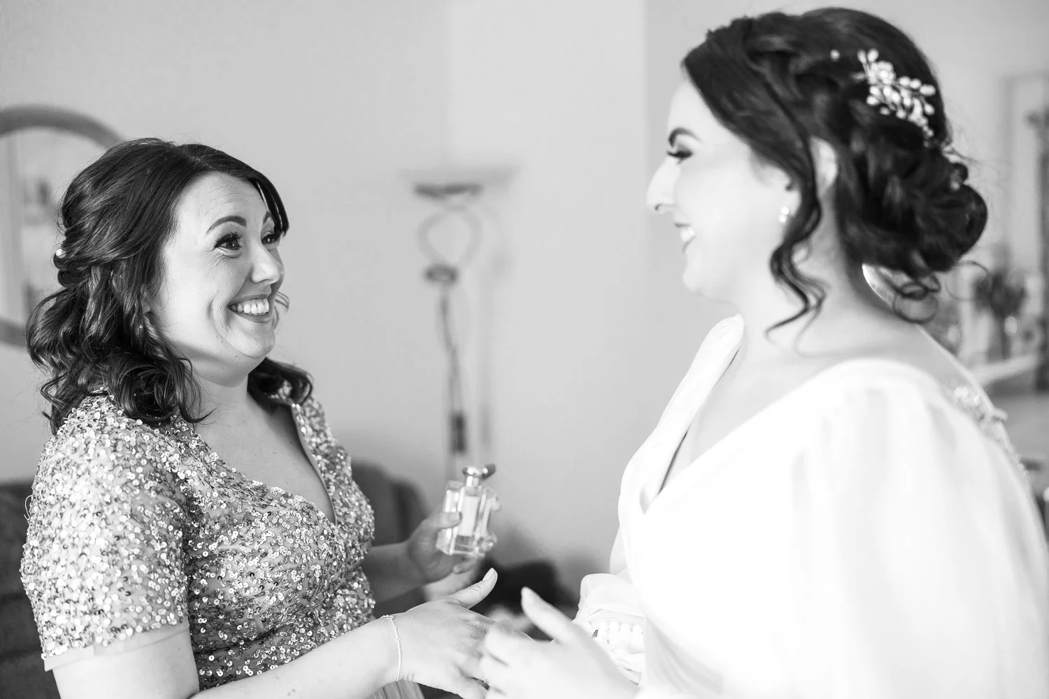 West Brewery Glasgow Wedding Photographer-64.jpg