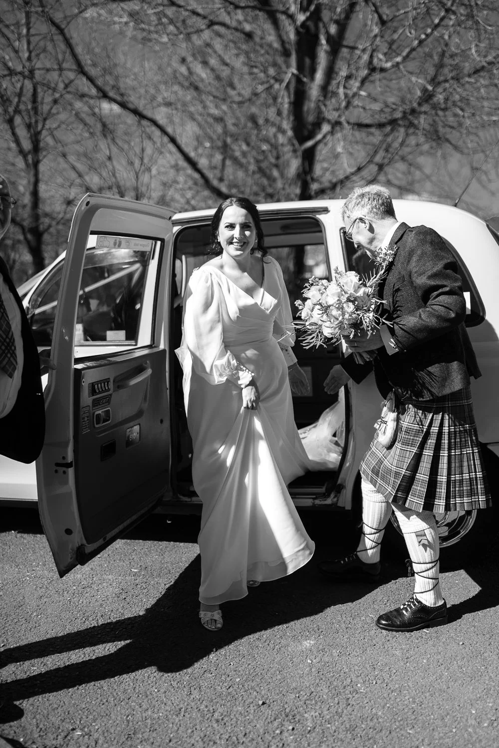 West Brewery Glasgow Wedding Photographer-74.jpg