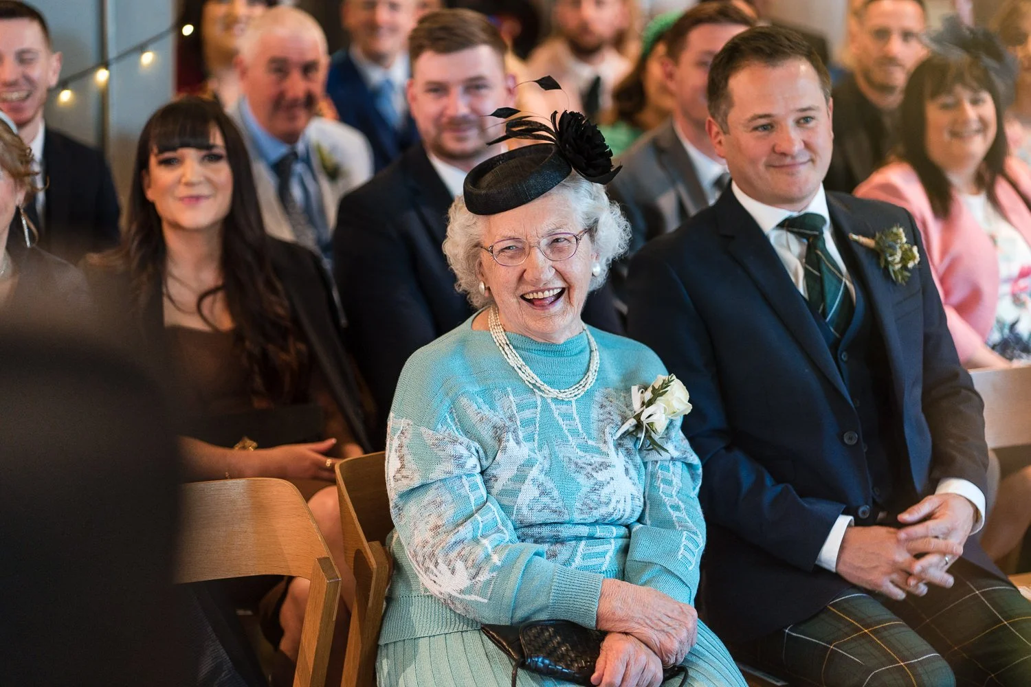 West Brewery Glasgow Wedding Photographer-79.jpg